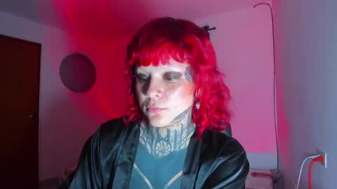 GG online show from April 2026 12:04:01 AM