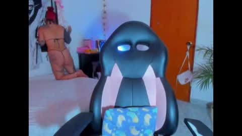 GG online show from July 2026 04:22:01 PM