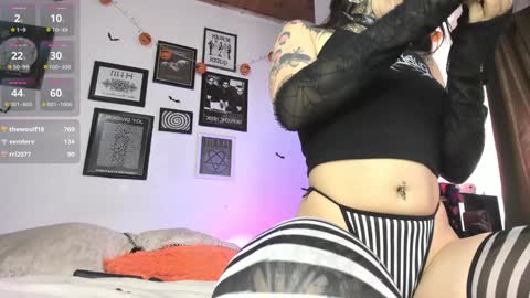 hi my name is Elizabeth nice to meet you online show from January 2025 08:54:02 PM