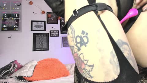 hi my name is Elizabeth nice to meet you online show from January 2025 05:47:02 PM