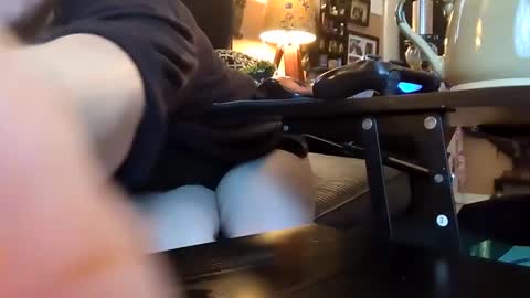 Mistress  Mommy  Godess online show from January 2025 11:00:01 PM