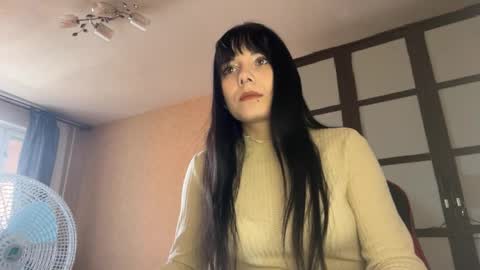 gothickq online show from May 2026 10:53:02 AM