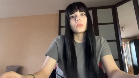 gothickq online show from May 2026 11:59:01 AM