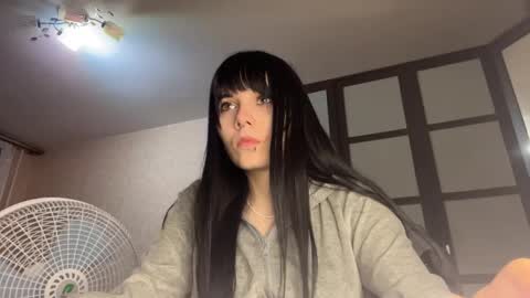 gothickq online show from May 2026 06:05:02 PM