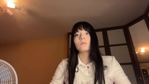 gothickq online show from May 2026 06:16:02 PM