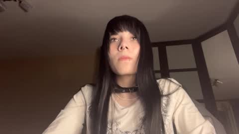 gothickq online show from May 2026 06:58:02 PM