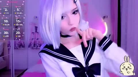 gothiclali online show from October 2025 11:42:02 PM