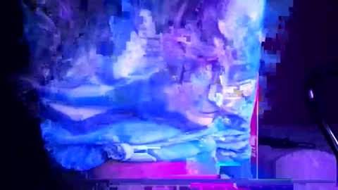 gothicrose4 online show from November 2025 05:25:02 PM