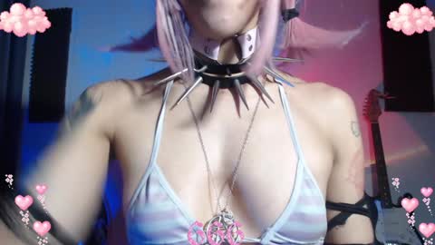        online show from January 2025 04:54:01 AM