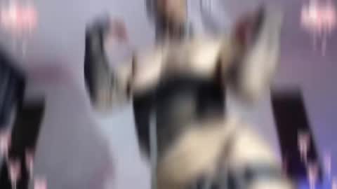        online show from October 2025 05:26:02 AM