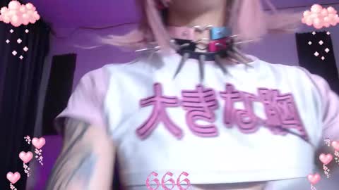        online show from November 2025 04:44:02 AM