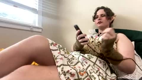 Doll online show from June 2026 10:14:01 PM
