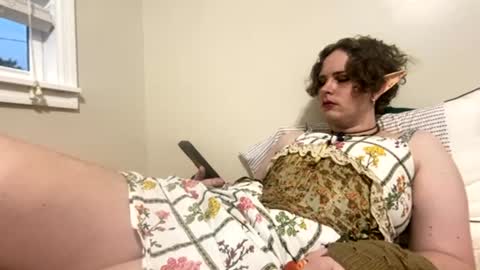 Doll online show from July 2026 12:16:01 AM