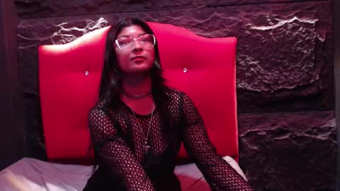 Snapshot of gotic_rose chatting on November 2025 07:03:01 PM gotic_rose online show from November 2025 07:03:01 PM