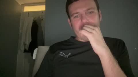 GotItGoin online show from October 2025 08:43:02 PM