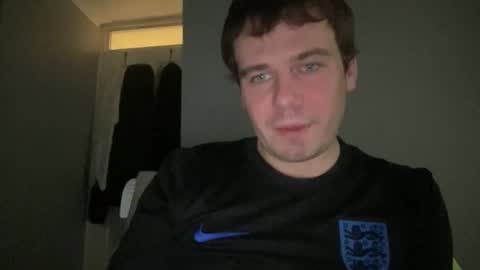 GotItGoin online show from December 2025 09:20:01 PM