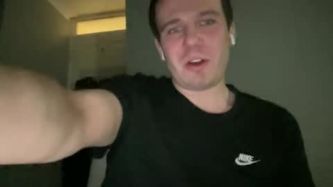 GotItGoin online show from March 2026 01:24:02 AM