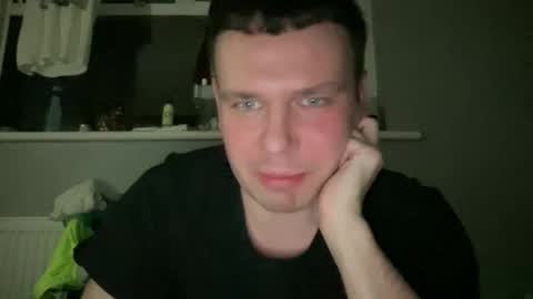 GotItGoin online show from April 2026 07:47:02 PM