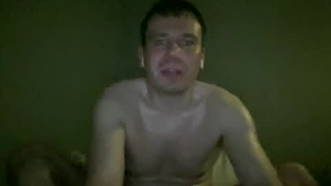 Snapshot of gotitgoin_ chatting on June 2026 12:26:01 AM GotItGoin online show from June 2026 12:26:01 AM