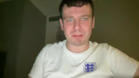 Snapshot of gotitgoin_ chatting on June 2026 09:27:01 PM GotItGoin online show from June 2026 09:27:01 PM