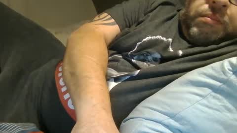 gotsum4u001 online show from December 2024 09:26:02 PM