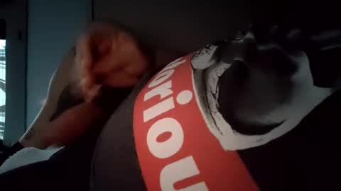 gotsum4u001 online show from March 2025 10:10:02 PM