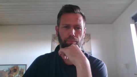 Snapshot of gotta1234 chatting on September 2025 03:13:01 PM gotta1234 online show from September 2025 03:13:01 PM