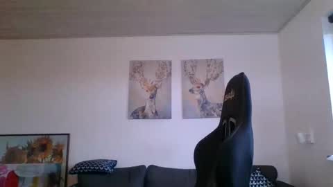 Snapshot of gotta1234 chatting on October 2025 02:58:02 PM gotta1234 online show from October 2025 02:58:02 PM