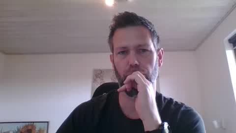 Snapshot of gotta1234 chatting on October 2025 09:30:02 AM gotta1234 online show from October 2025 09:30:02 AM