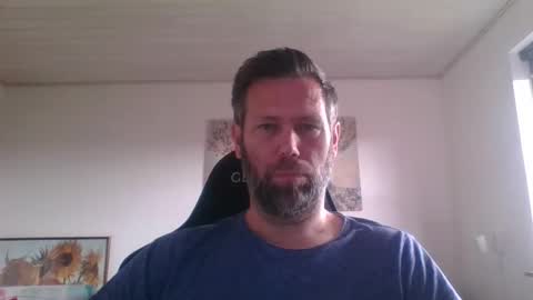 Snapshot of gotta1234 chatting on October 2025 11:06:02 AM gotta1234 online show from October 2025 11:06:02 AM