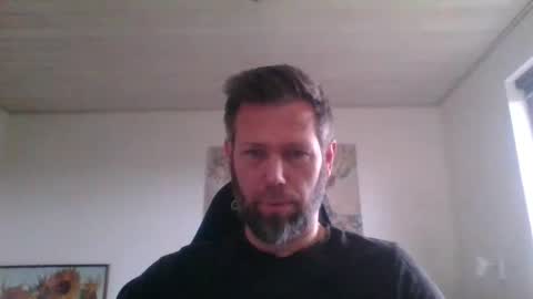 Snapshot of gotta1234 chatting on October 2025 07:47:02 AM gotta1234 online show from October 2025 07:47:02 AM