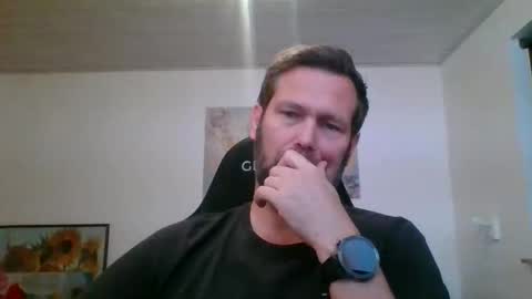 Snapshot of gotta1234 chatting on November 2025 04:19:02 PM gotta1234 online show from November 2025 04:19:02 PM