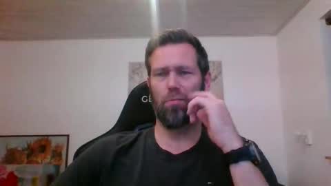 Snapshot of gotta1234 chatting on November 2025 04:28:02 PM gotta1234 online show from November 2025 04:28:02 PM