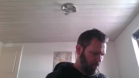 gotta1234 online show from February 2026 10:44:02 AM