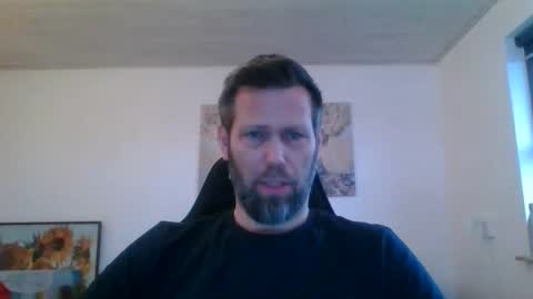 gotta1234 online show from March 2026 04:23:01 PM