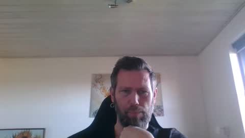 gotta1234 online show from March 2026 11:54:02 AM