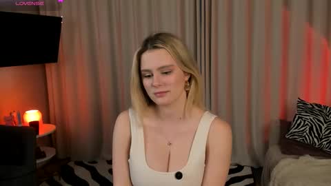 Mamma Mia online show from March 2026 03:18:01 PM