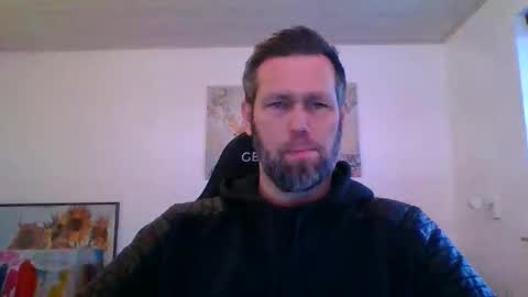 gottalop online show from January 2026 02:30:01 PM