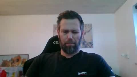 gottalop online show from January 2026 09:13:01 AM