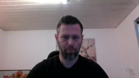 gottalop online show from February 2026 09:48:01 AM