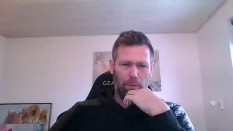 gottalop online show from February 2026 02:32:02 PM