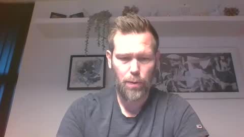 gottalop online show from February 2026 06:54:01 AM