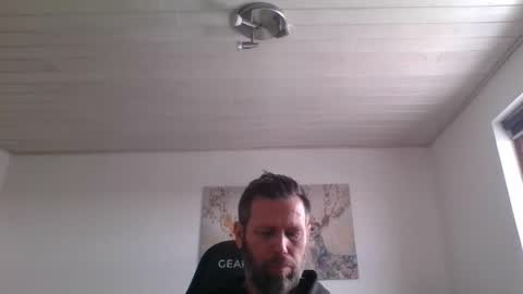 gottalop online show from February 2026 11:54:01 AM