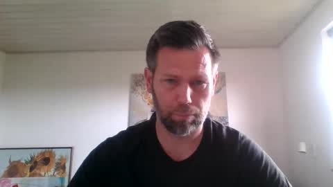 gottalop online show from June 2026 04:09:01 PM