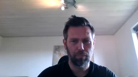 gottalop online show from June 2026 10:58:01 AM