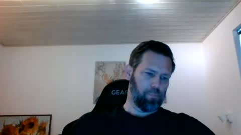 gottalop online show from June 2026 05:43:01 AM