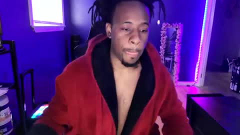 gottalovechocolatexxx online show from October 2025 04:07:01 PM