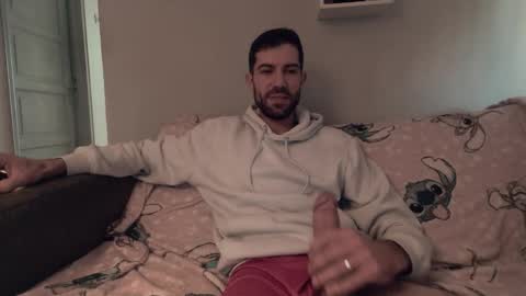 gottalovelatinas online show from November 2025 10:27:01 AM