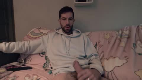 gottalovelatinas online show from November 2025 08:58:02 AM