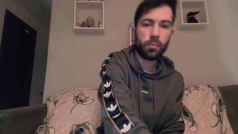 gottalovelatinas online show from January 2026 11:04:02 AM